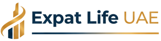 Expat Life UAE